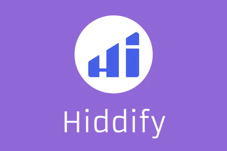 Hiddify For (Windows/Mac/Linux)  桌面版配置网络