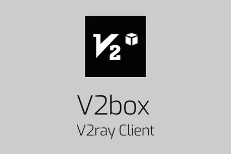 V2box(iPhone/iPad/Mac) configure network