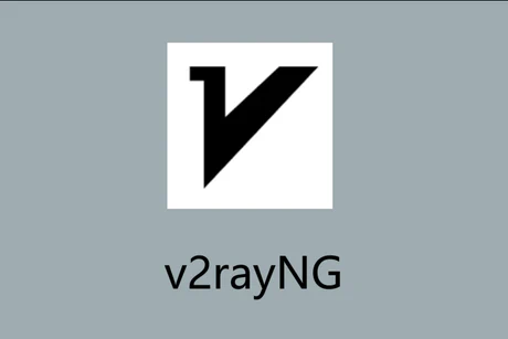 V2rayNG For Android 安卓手机配置网络