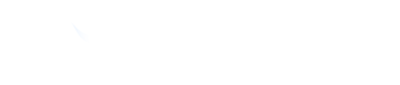 NextNet