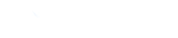 NextNet