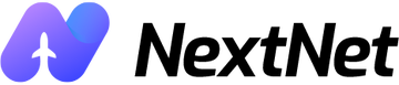 NextNet