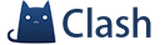 images/tools/01.png