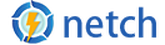 images/tools/02.png
