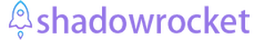 images/tools/03.png