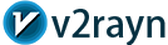 images/tools/04.png