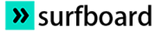 images/tools/05.png