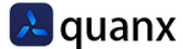 images/tools/06.png