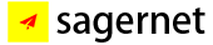 images/tools/08.png