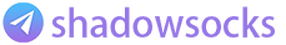 images/tools/09.png